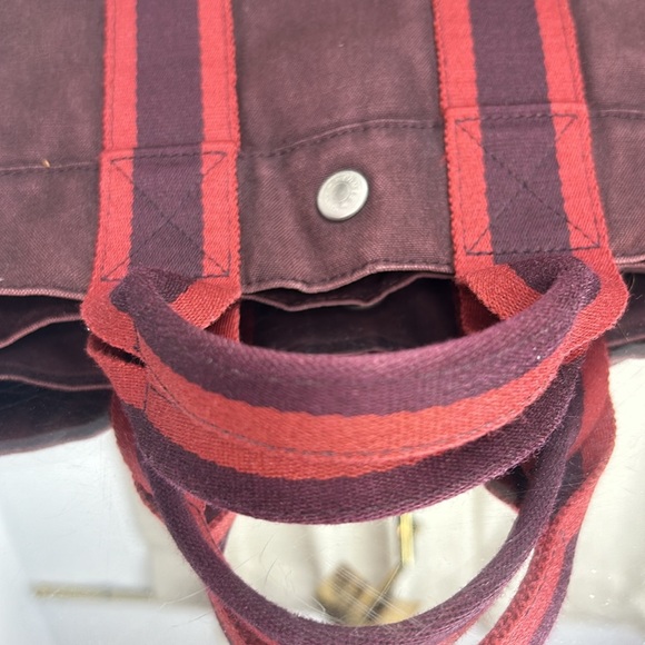 Hermes HERMES Tote Bag - Picture 8 of 16